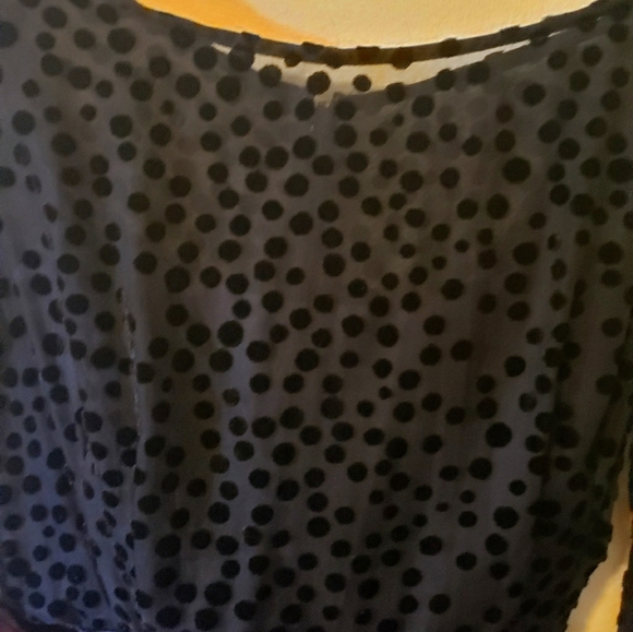 Dress - Picture 3 of 10